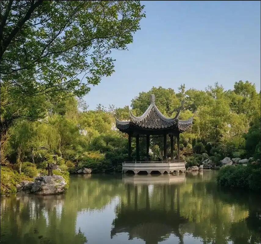 永安千青餐饮有限公司